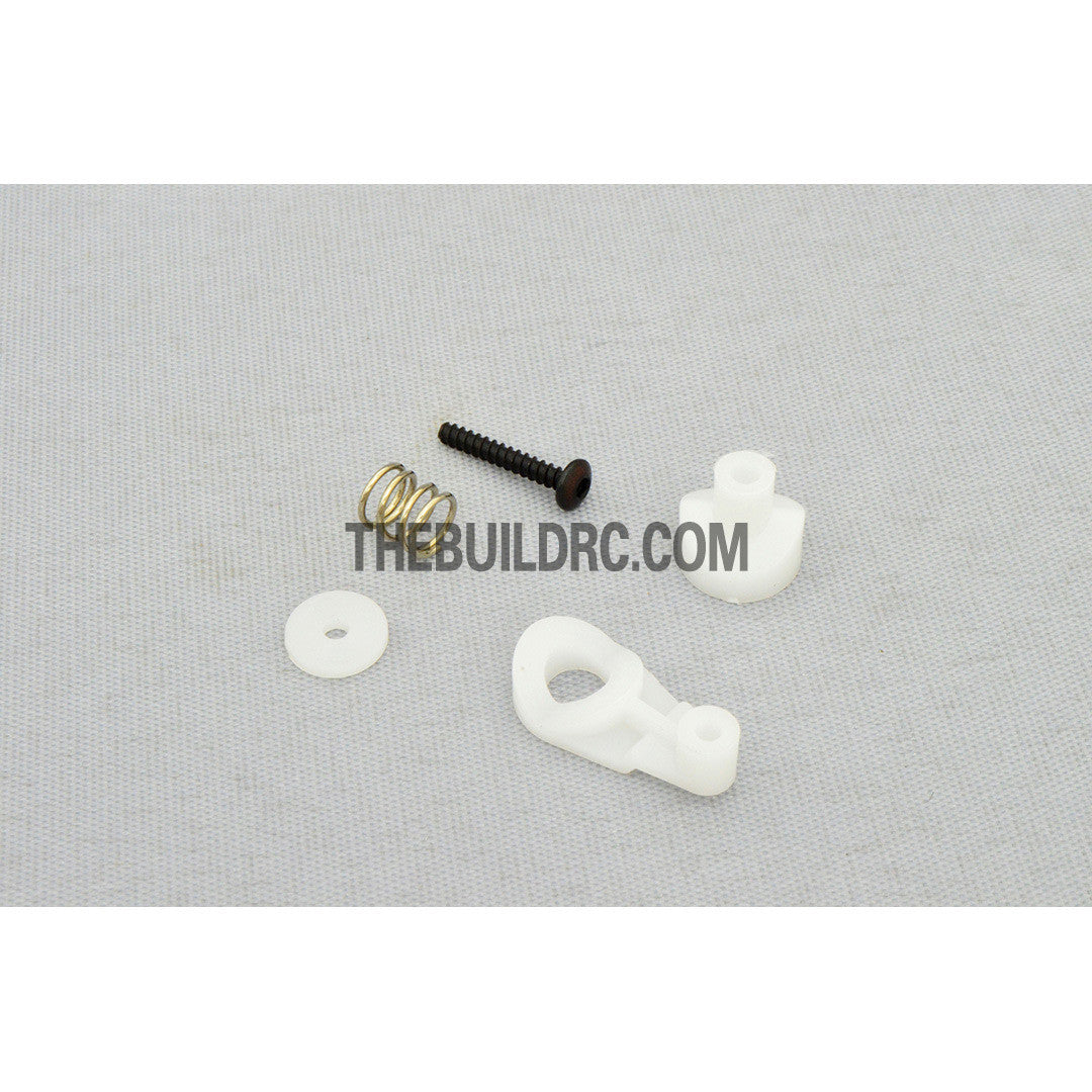 TR-037Z - Servo saver set
