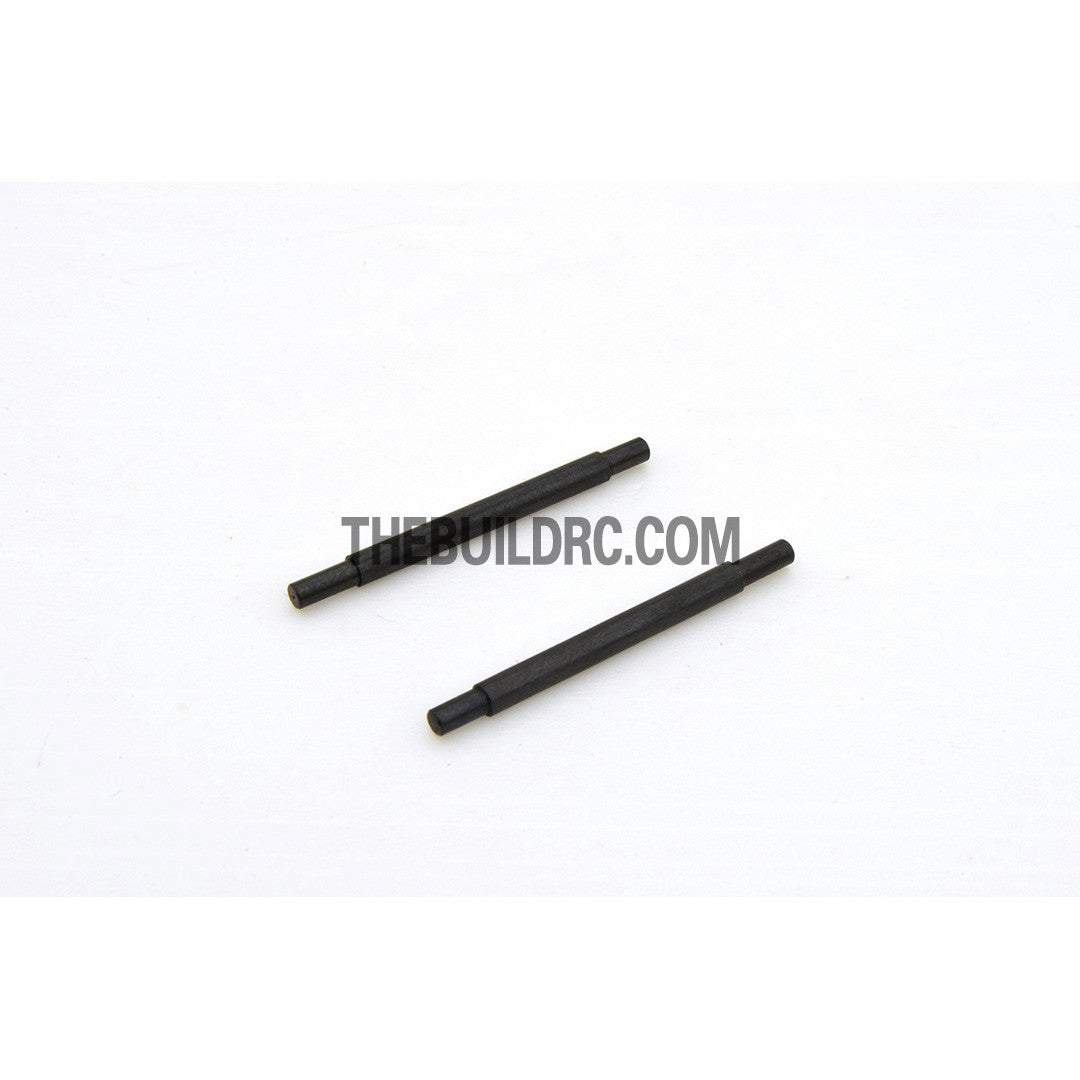 TR-040 - Hinge pins A