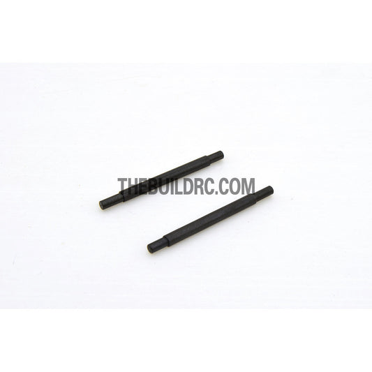 TR-040 - Hinge pins A