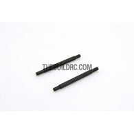 TR-040 - Hinge pins A