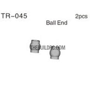 TR-045 - Ball end