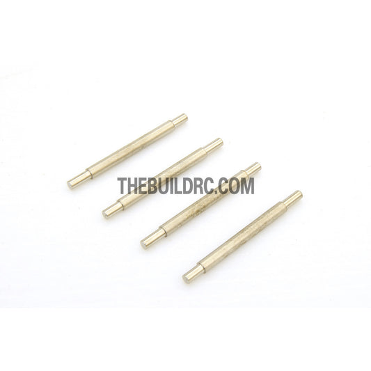 TR-047 - Hinge pins B