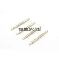 TR-047 - Hinge pins B