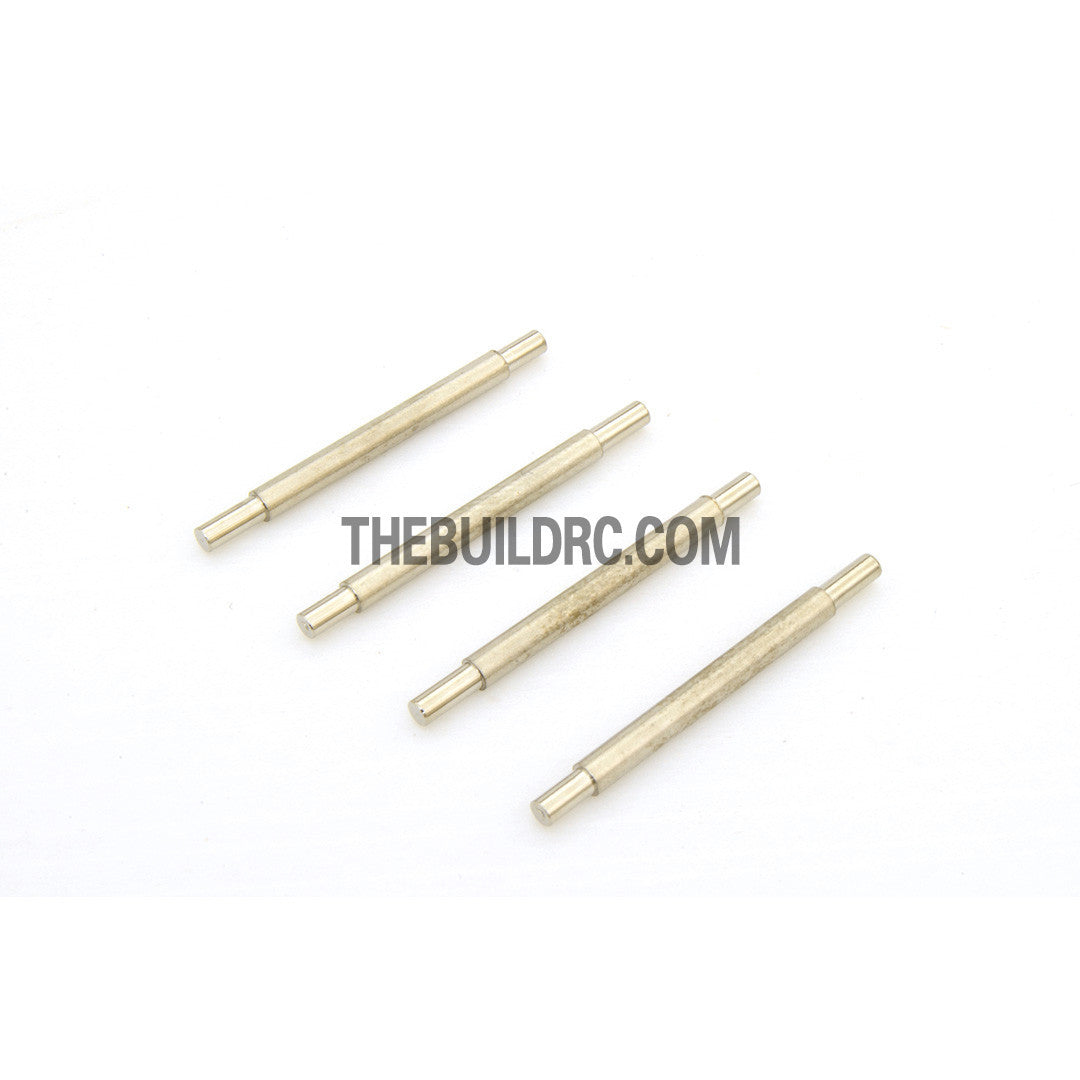 TR-047 - Hinge pins B