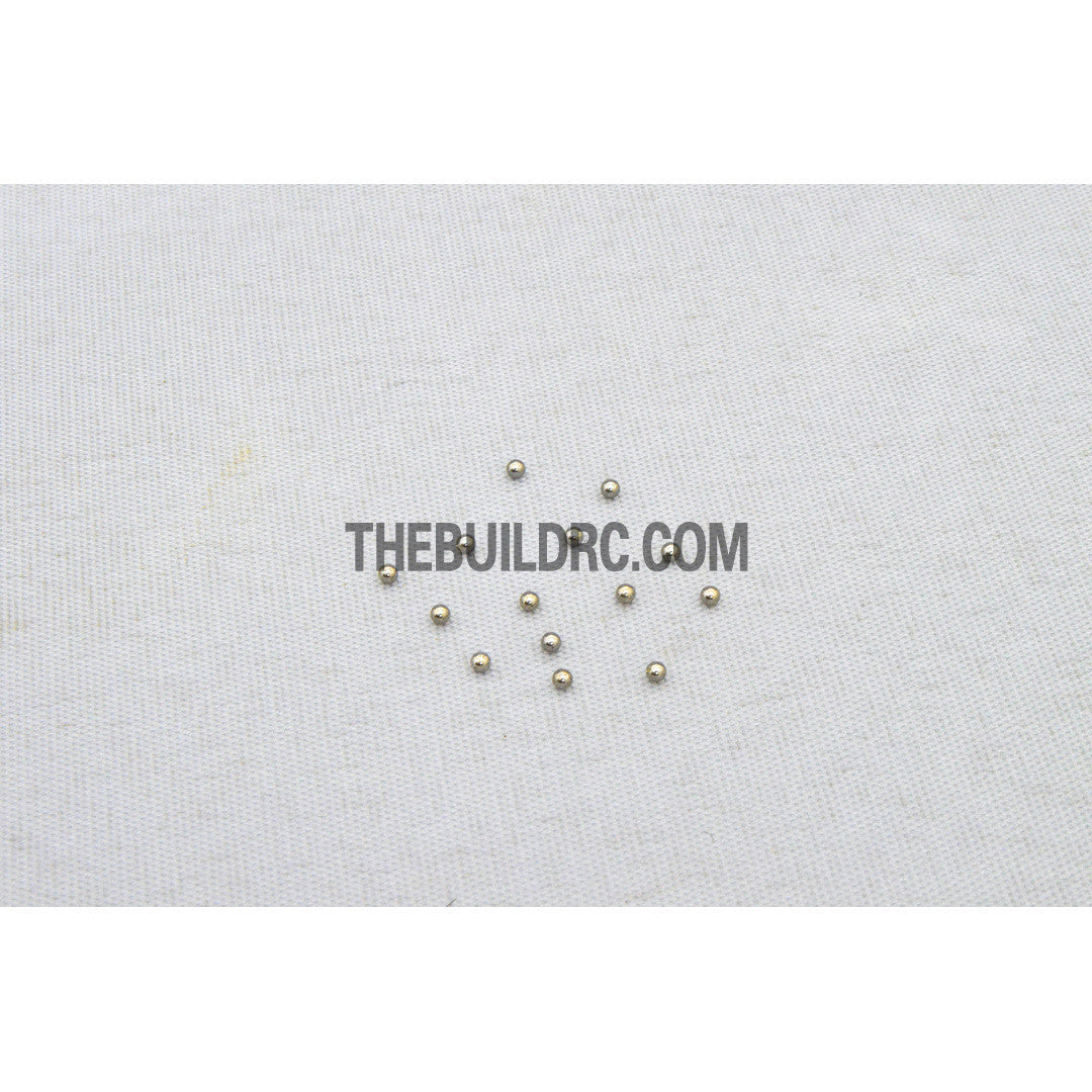 TR-052 - Balls (1.6)