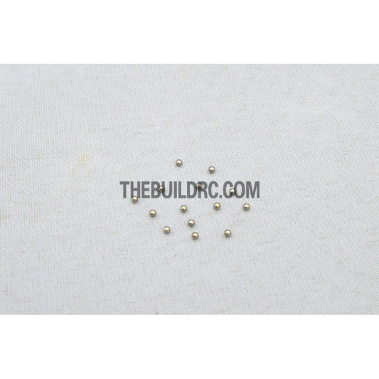 TR-052 - Balls (1.6)