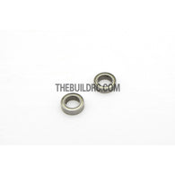 TR-058 - Ball bearing (6*10*3mm)