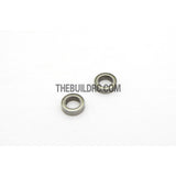 TR-058 - Ball bearing (6*10*3mm)