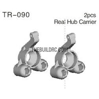 TR-090 - Real Hub Carrier