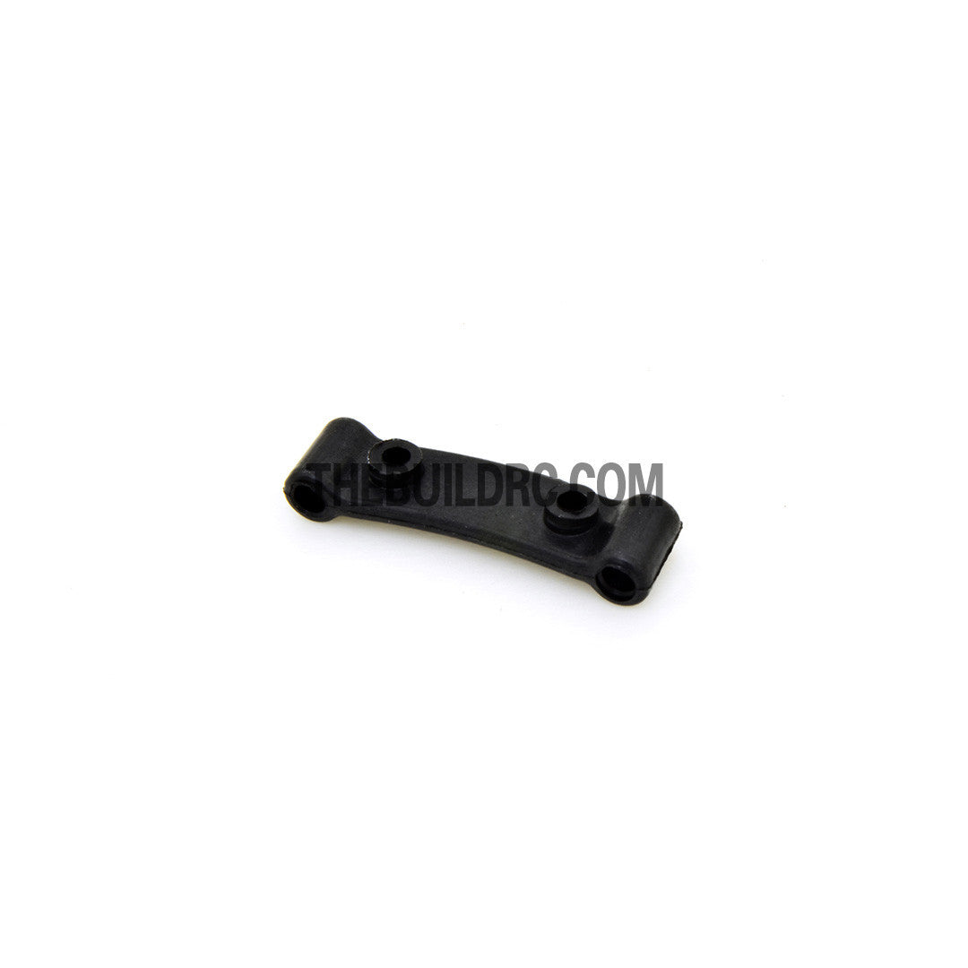 TR-099 - Front Arm Mount