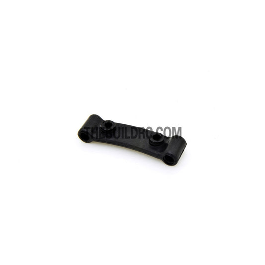 TR-099 - Front Arm Mount