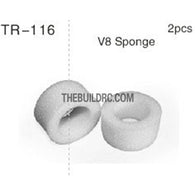 TR-116 - v8 Spronge