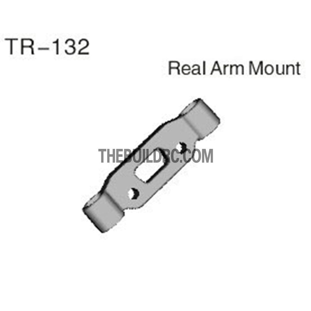 TR-132 - Real Arm Mount