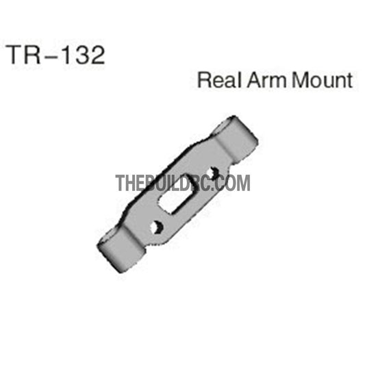 TR-132 - Real Arm Mount