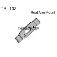 TR-132 - Real Arm Mount
