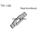 TR-132 - Real Arm Mount