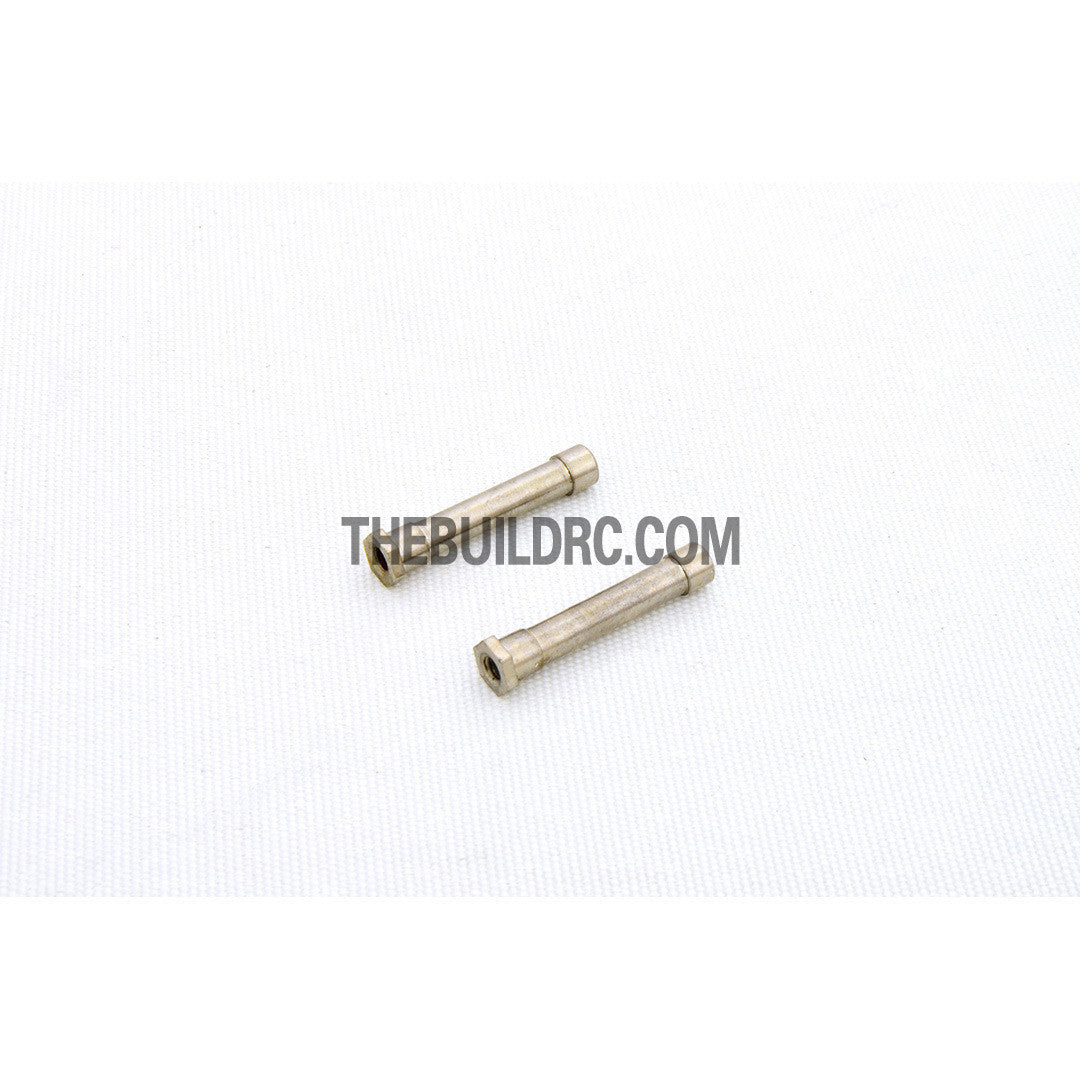 TR-135 - Steering Pillar
