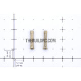 TR-135 - Steering Pillar