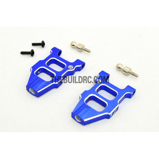 TR-137A - Alum.Front Suspension Arm(lower)
