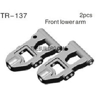 TR-137 - Front Suspension Arm(lower)