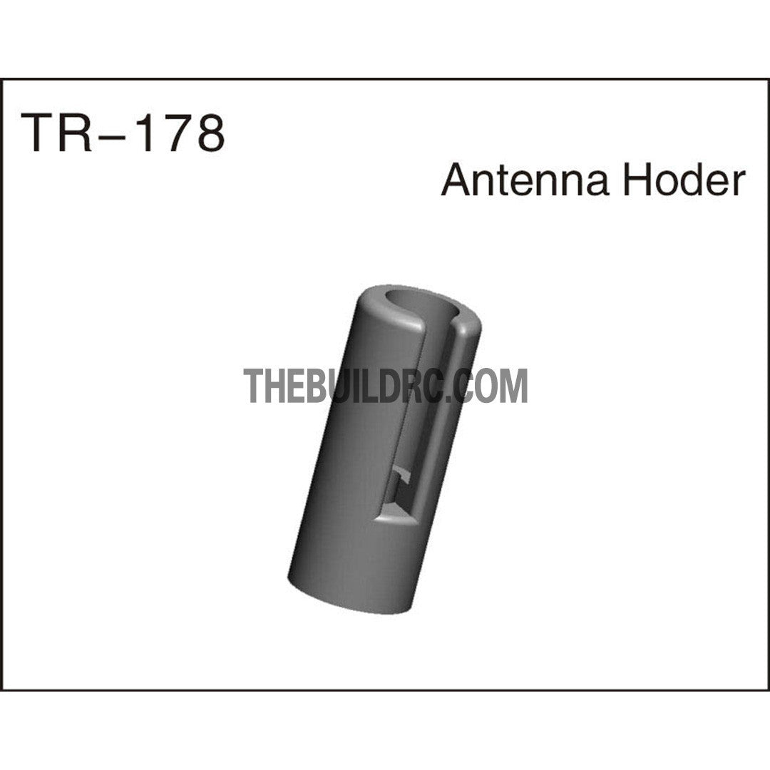 TR-178 - Antenna Holder