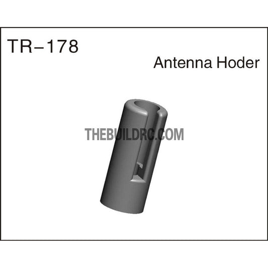 TR-178 - Antenna Holder