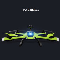 HiSky Talon 280 Racing  RC Drone
