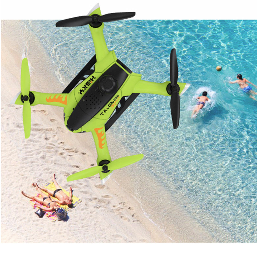 HiSky Talon 280 Racing  RC Drone