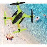 HiSky Talon 280 Racing  RC Drone