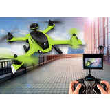 HiSky Talon 280 Racing  RC Drone