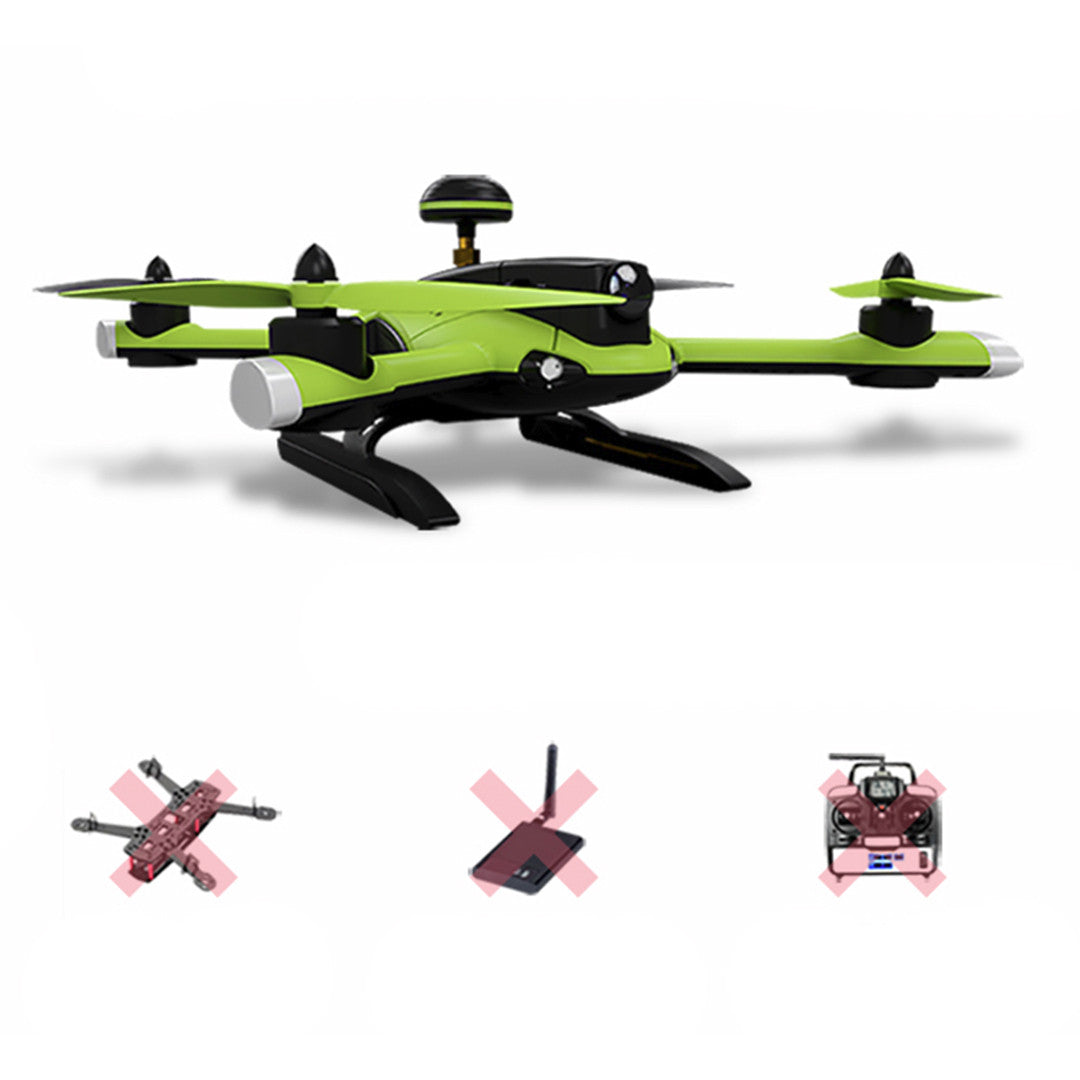 HiSky Talon 280 Racing  RC Drone