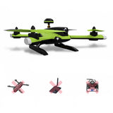 HiSky Talon 280 Racing  RC Drone