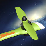 HiSky Talon 280 Racing  RC Drone