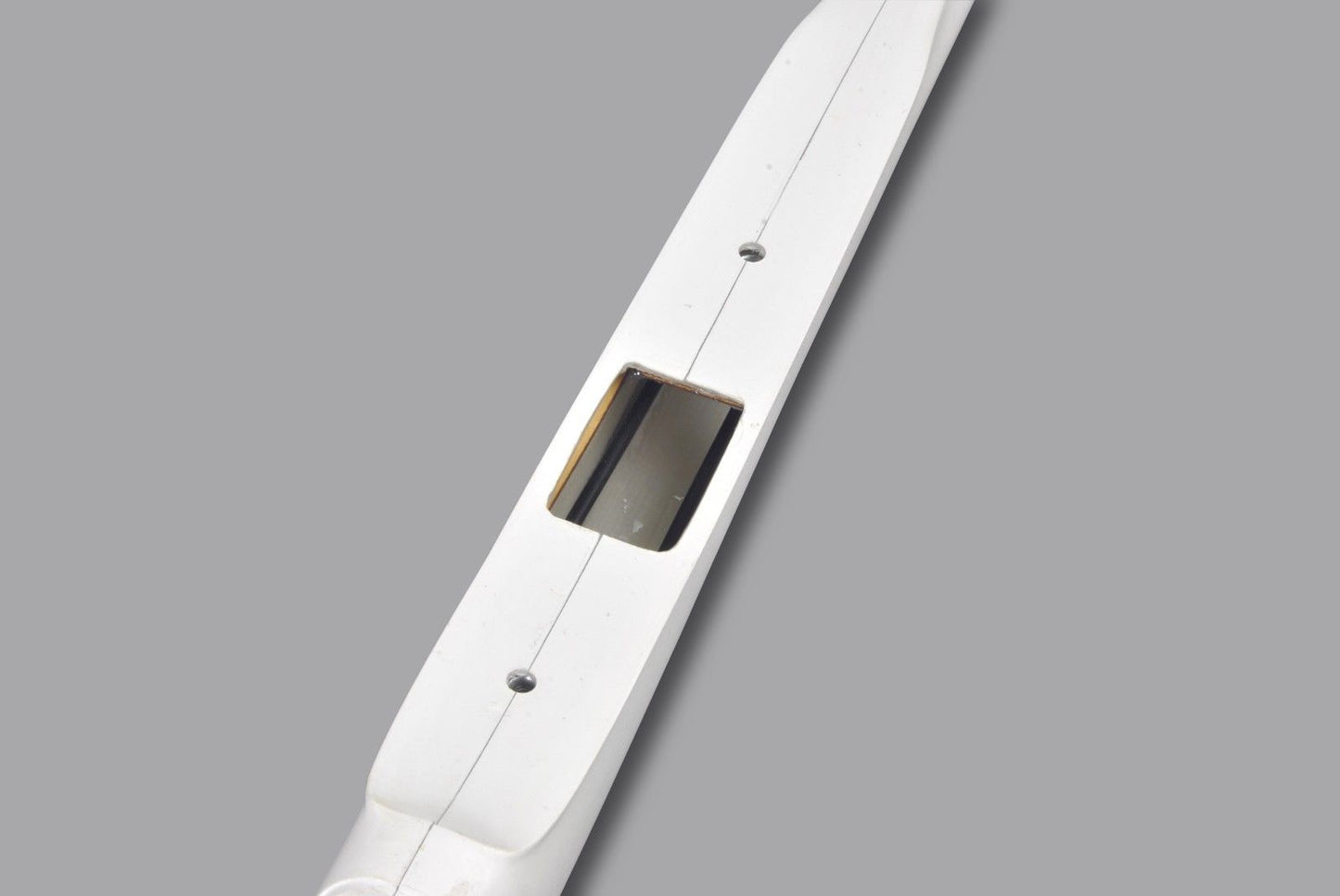 RC Sailplane thermo glider 60" Dynamic Soaring Slope racer ARF kit "DS-60"