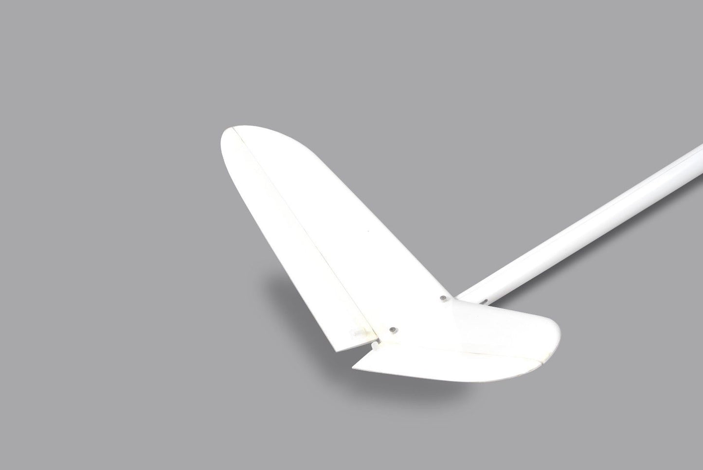 RC Sailplane thermo glider 60" Dynamic Soaring Slope racer ARF kit "DS-60"