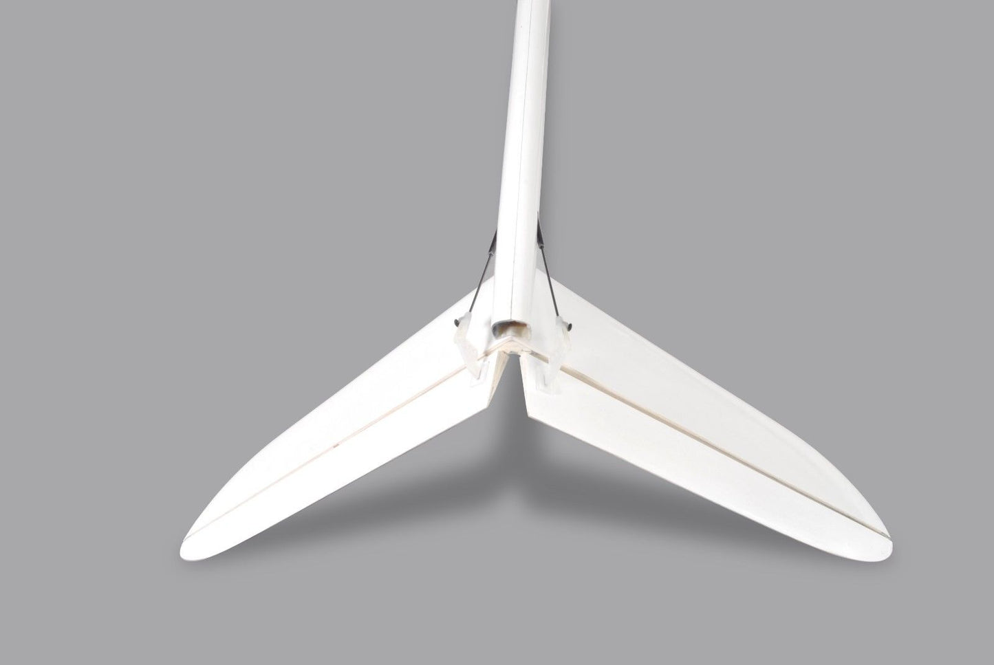 RC Sailplane thermo glider 60" Dynamic Soaring Slope racer ARF kit "DS-60"