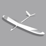RC Sailplane thermo glider 60" Dynamic Soaring Slope racer ARF kit "DS-60"