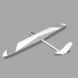 RC Sailplane thermo glider 60" Dynamic Soaring Slope racer ARF kit "DS-60"