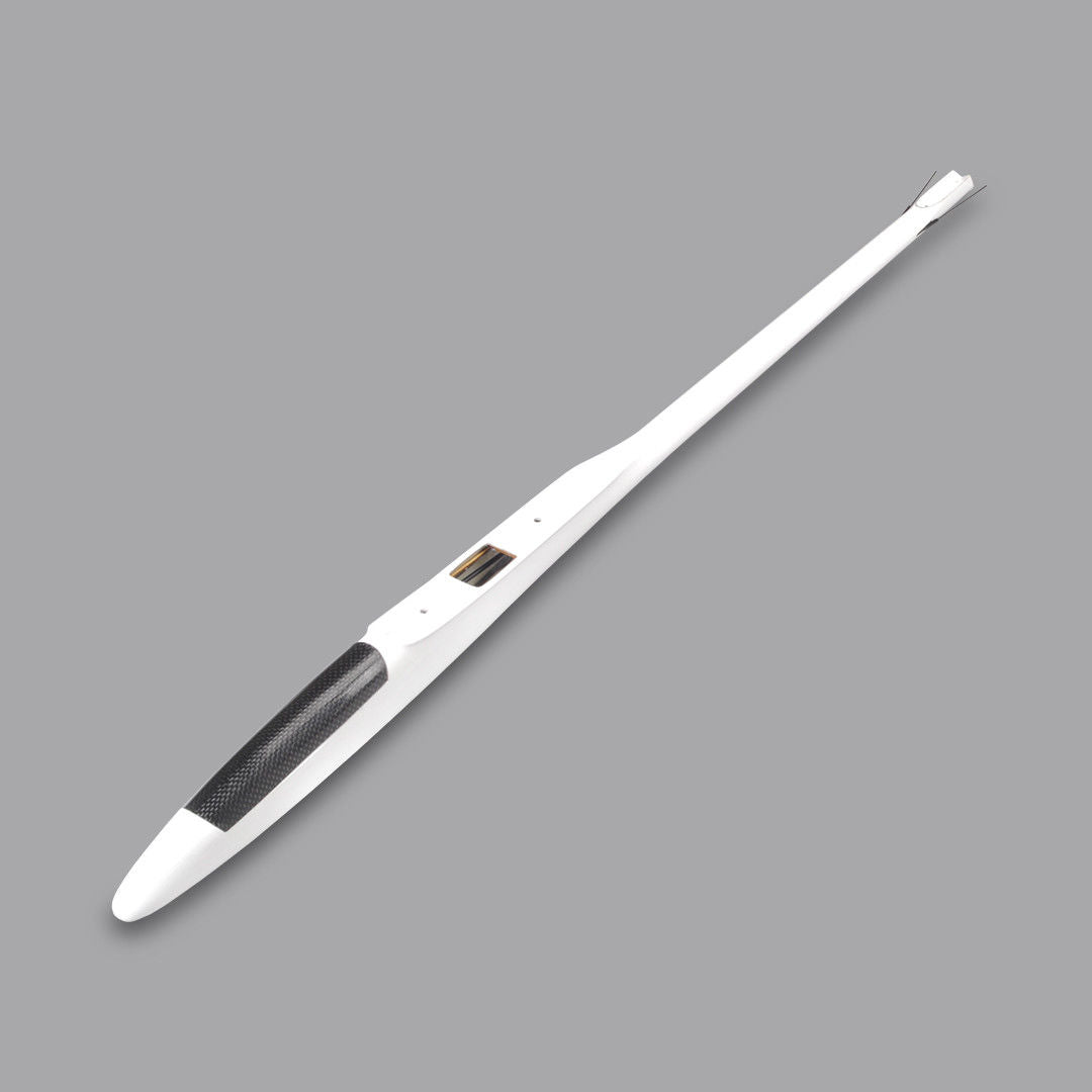 RC Sailplane thermo glider 60" Dynamic Soaring Slope racer ARF kit "DS-60"