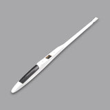 RC Sailplane thermo glider 60" Dynamic Soaring Slope racer ARF kit "DS-60"