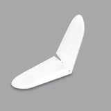 RC Sailplane thermo glider 60" Dynamic Soaring Slope racer ARF kit "DS-60"