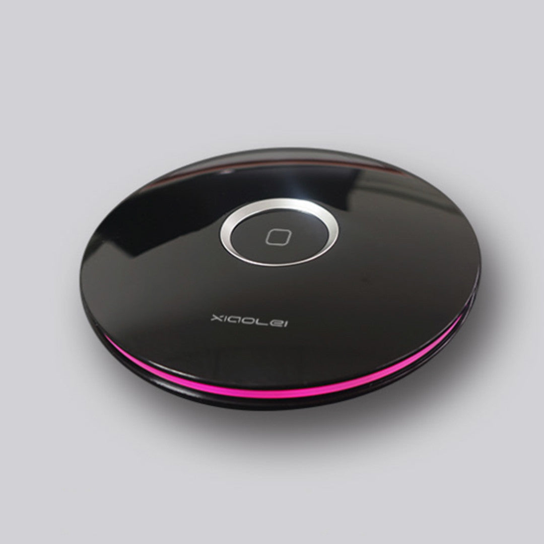 Xigolei Smart Home Universal Remote Control (IOS/Android/IR/RF) IR-WIFI