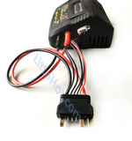 Yuneec Typhoon H Battery Plug Cable for Chargers