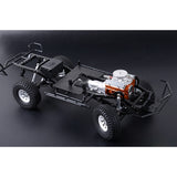 RC4WD 1/10 V8 Scale Engine Z-S1043