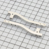 GT913 Part - A10  (2 pcs)