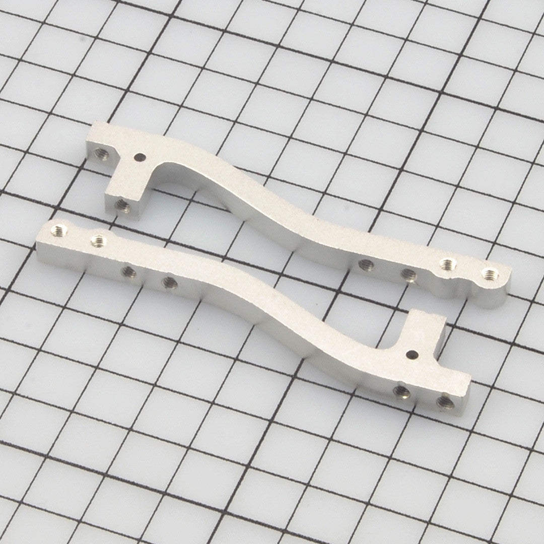 GT913 Part - A10  (2 pcs)