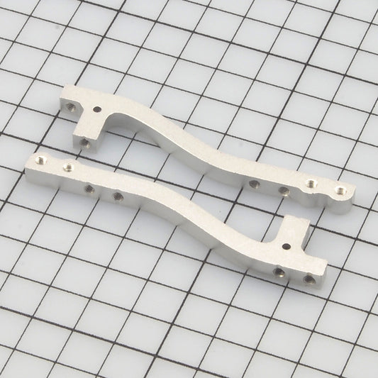 GT913 Part - A10  (2 pcs)