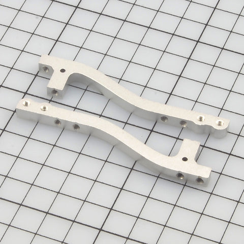 GT913 Part - A10  (2 pcs)