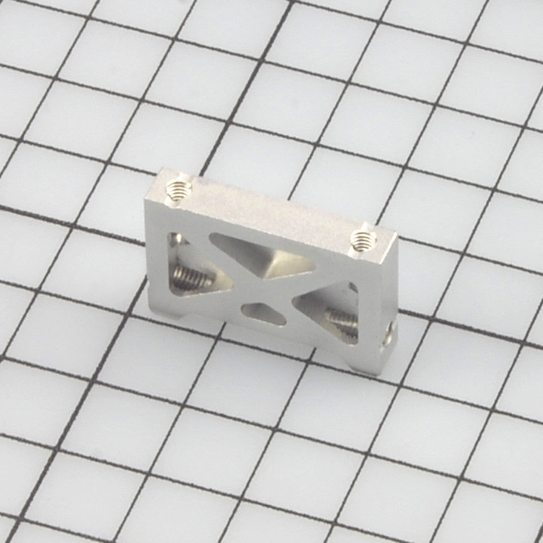 GT913 Part -  A1