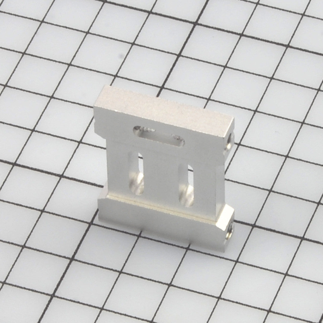 GT913 Part -  A2